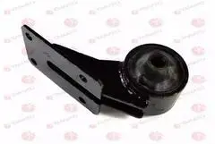 ENGINE MOUNTING INSULATOR