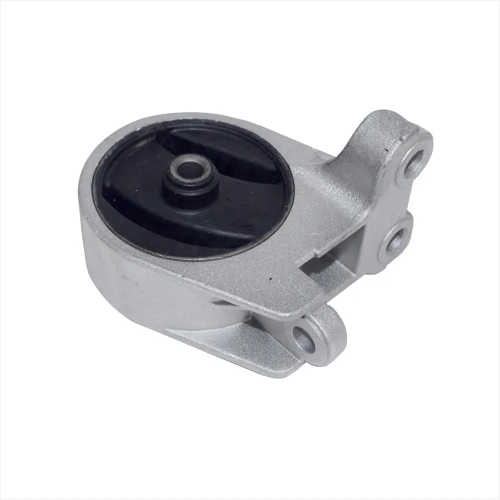 ENGINE MOUNTING INSULATOR