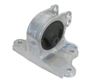 ENGINE MOUNTING INSULATOR