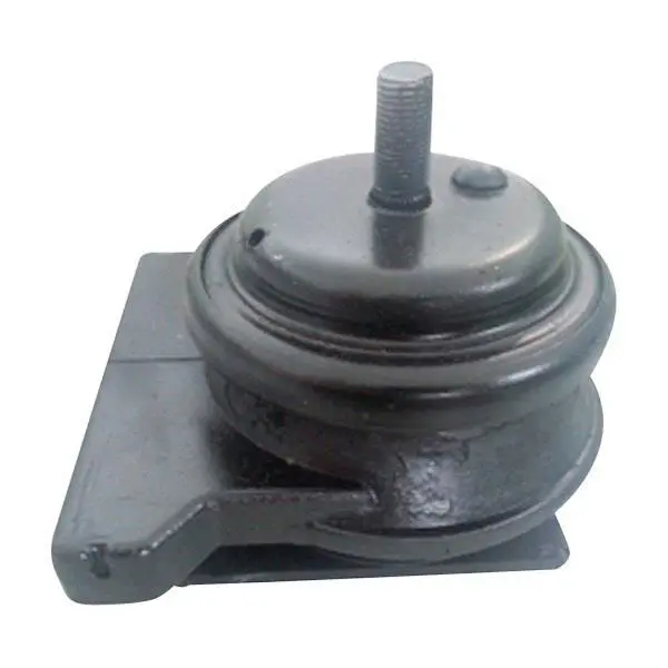 ENGINE MOUNTING INSULATOR