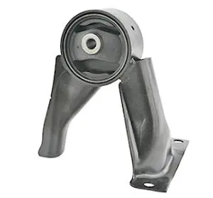 ENGINE MOUNTING INSULATOR