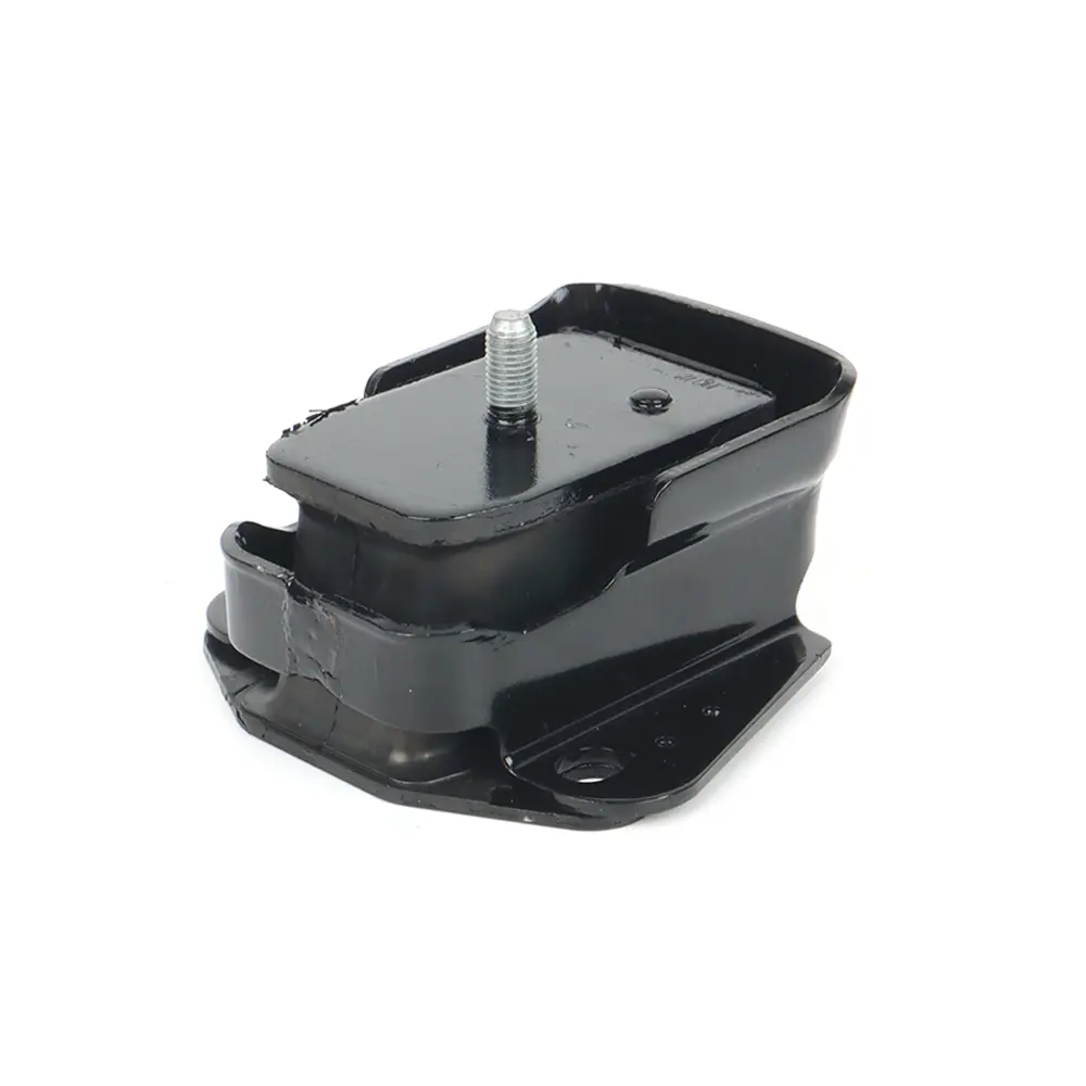 ENGINE MOUNTING INSULATOR