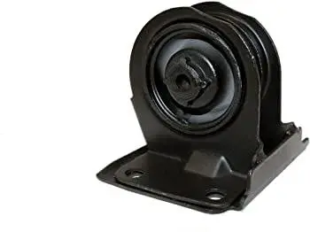 ENGINE MOUNTING INSULATOR