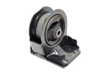 ENGINE MOUNTING INSULATOR