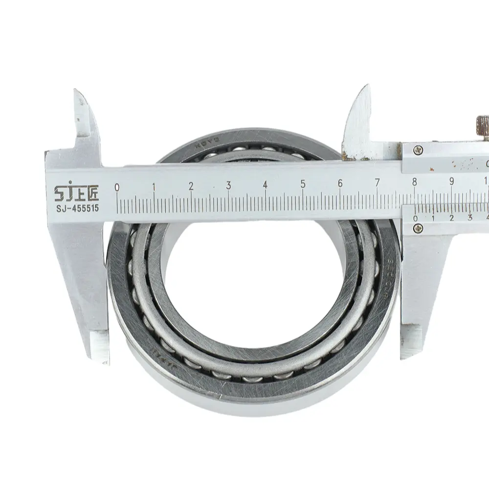 DIFFERENTIAL BEARING