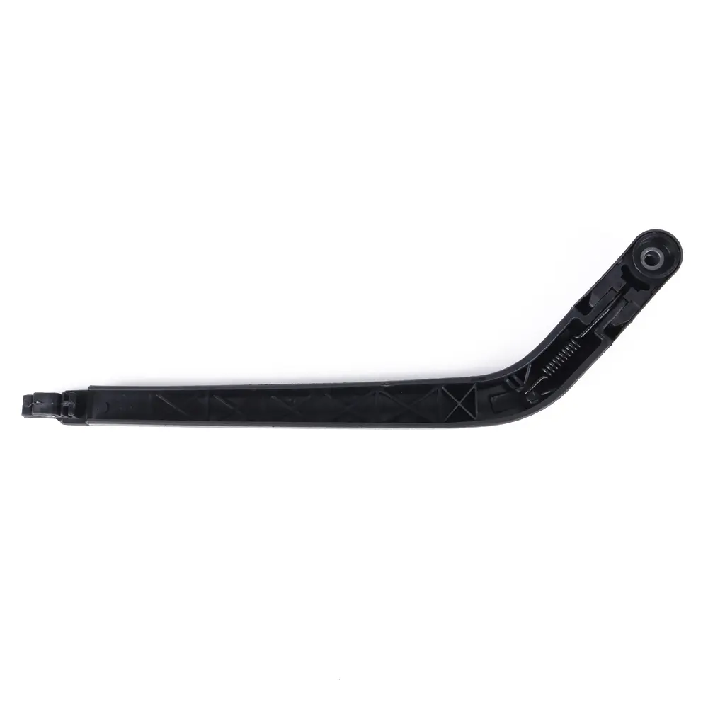 WINDOW WIPER ARM