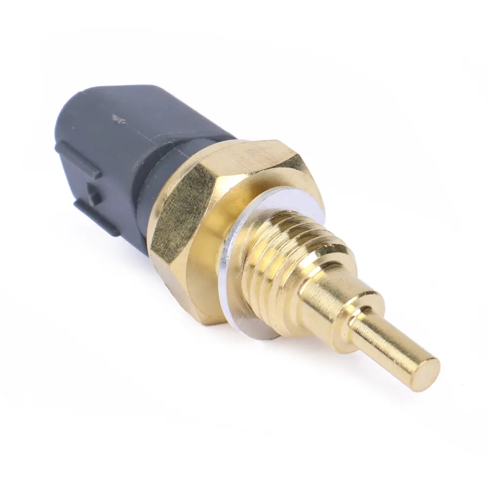 WATER TEMPERATURE GAUGE UNIT