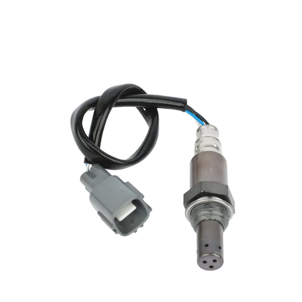 ENGINE CONTROL OXYGEN SENSOR