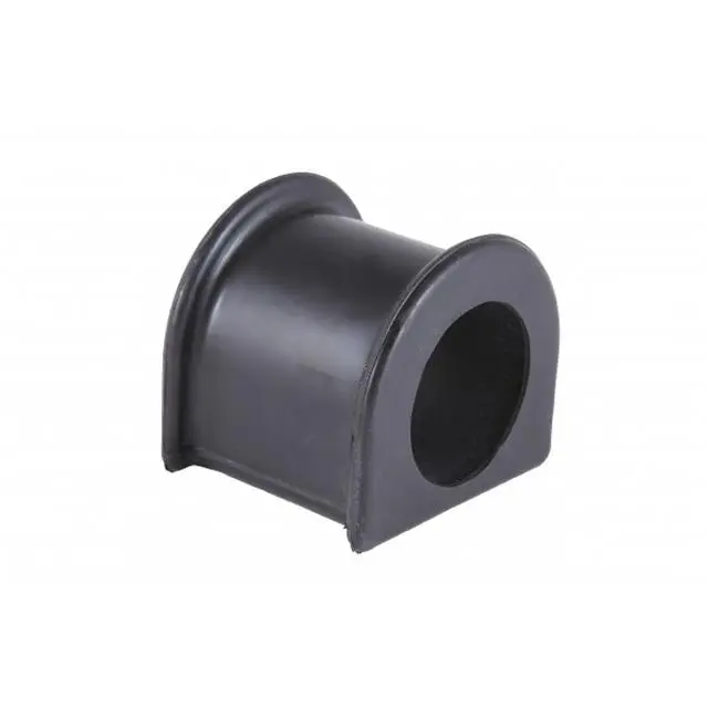 SUSPENSION STABILIZER BUSHING