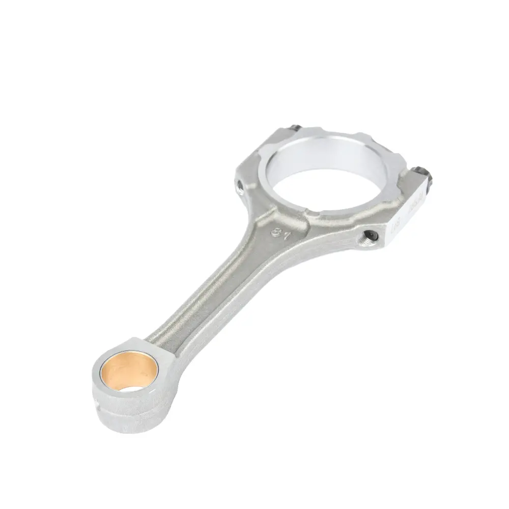 CONNECTING ROD ASSY