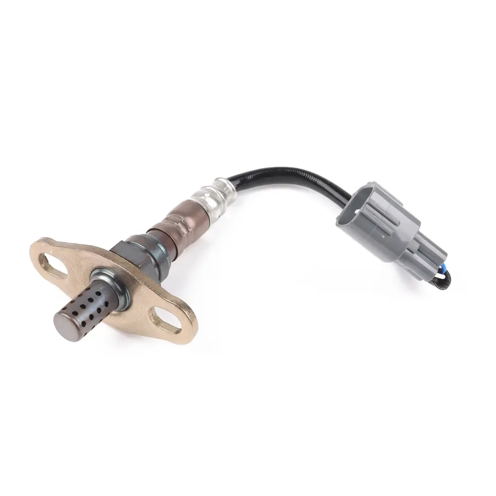 ENGINE CONTROL OXYGEN SENSOR