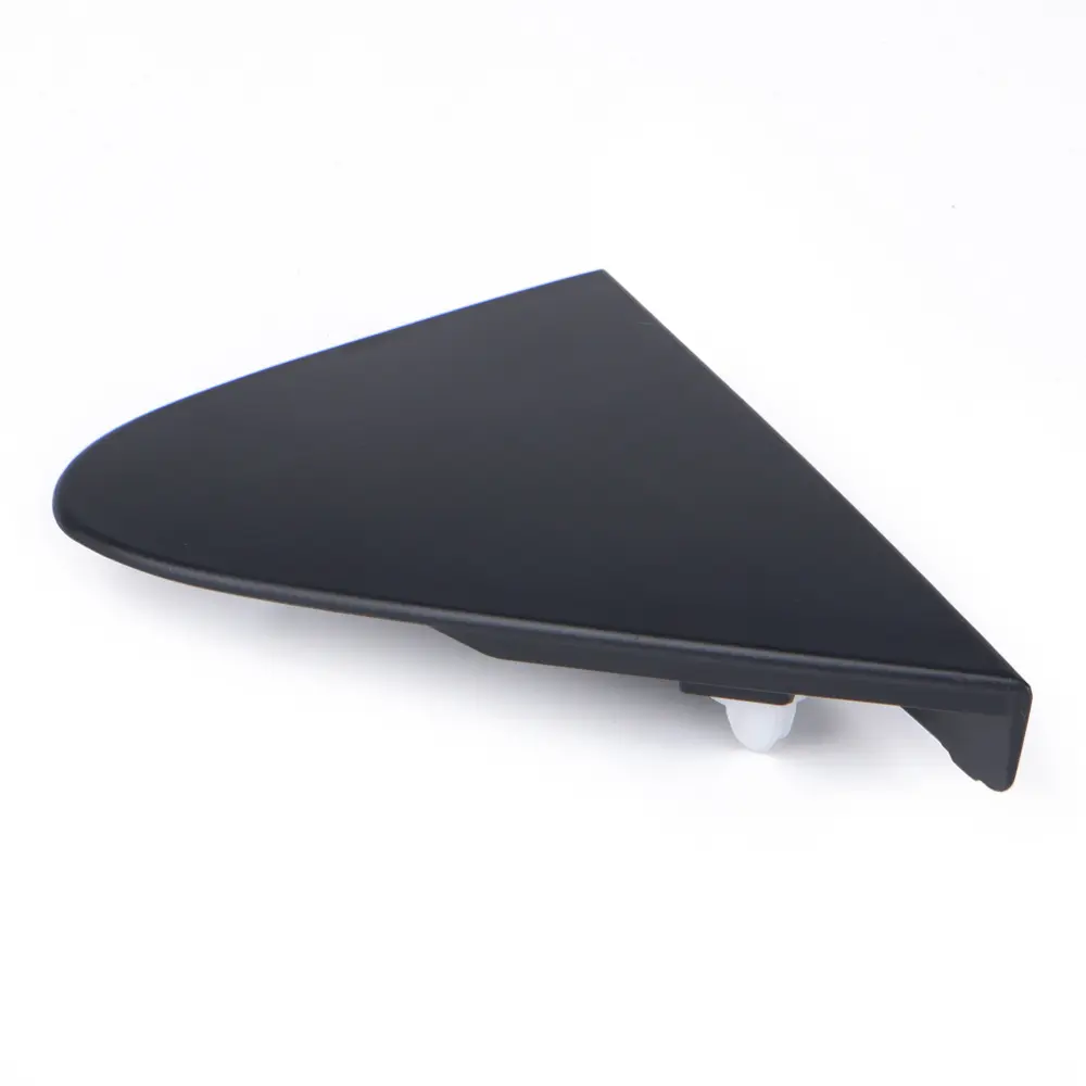 COVER SUB-ASSY, FRONT PILLAR