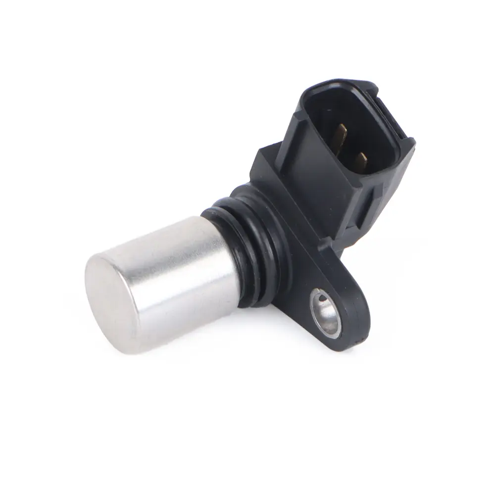 ENGINE CRANKSHAFT POSITION SENSOR