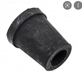 SUSPENSION ARM BUSHING