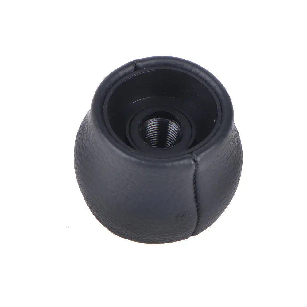 KNOB,GEARSHIFT LEVER
