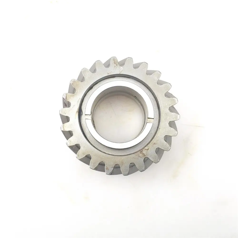 SPROCKET,T/F CHAIN DRIVE