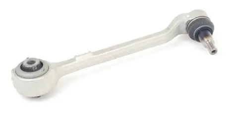 SUSPENSION ARM