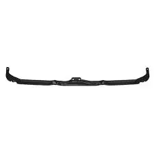 BRACKET,FR BUMPER MOUNTING