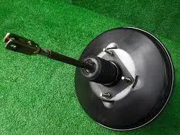 BRAKE BOOSTER
