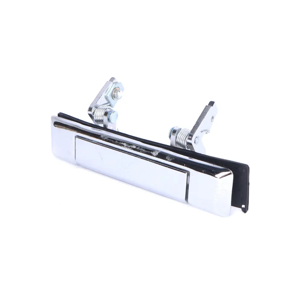 DOOR OUTSIDE HANDLE