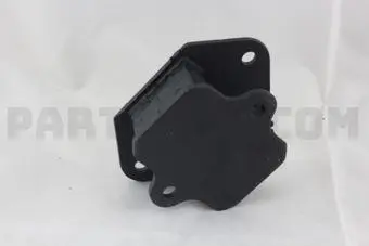 ENGINE MOUNTING INSULATOR