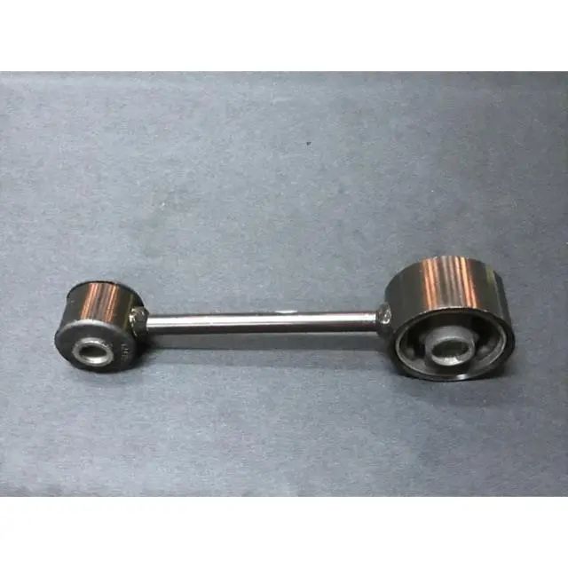 ENGINE MOUNTING INSULATOR