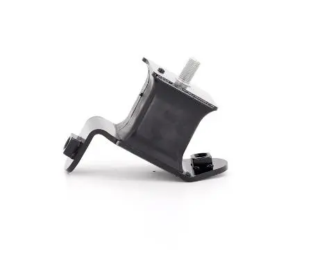 ENGINE MOUNTING INSULATOR