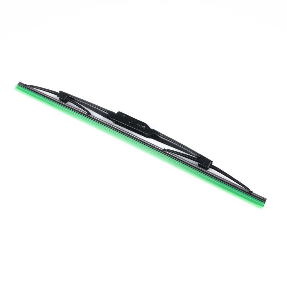 WINDOW WIPER BLADE