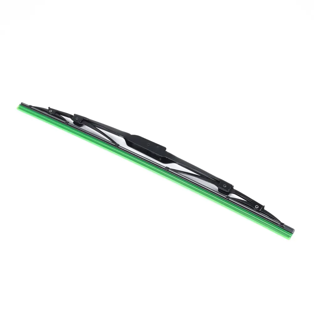WINDOW WIPER BLADE