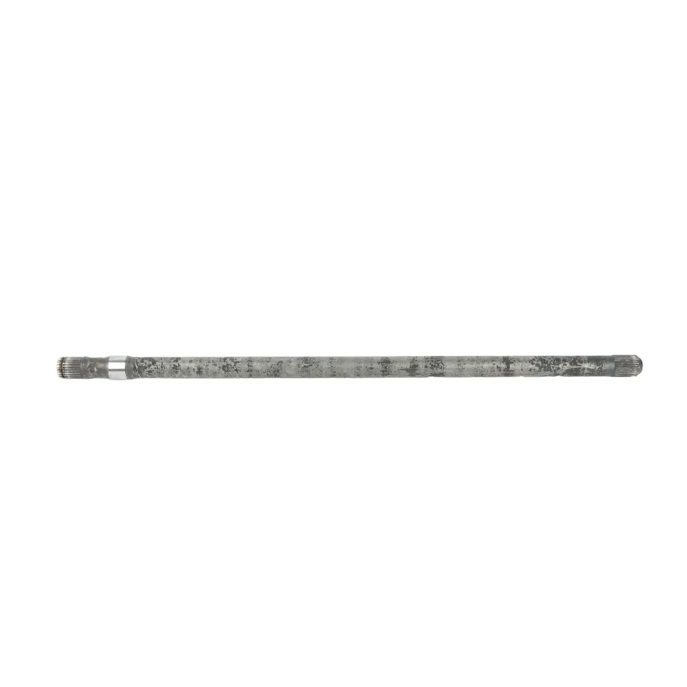 SHAFT KIT,FR AXLE,INR