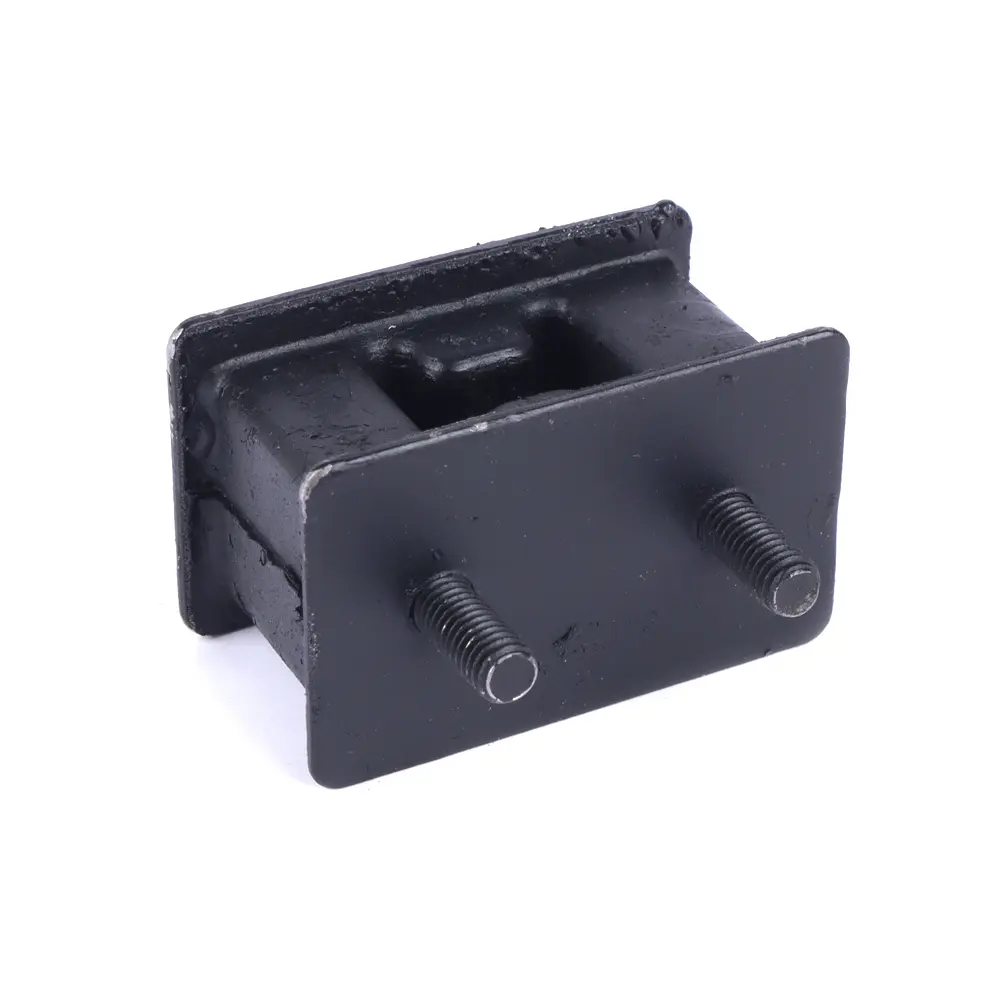 EXHAUST MUFFLER HANGER