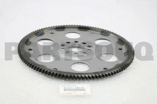 GEAR,M/T MAIN SHAFT