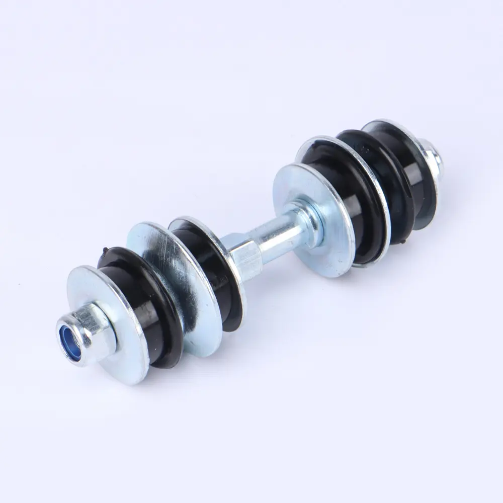 LINK,SUSP STABILIZER