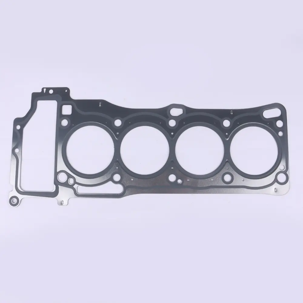 CYLINDER HEAD GASKET