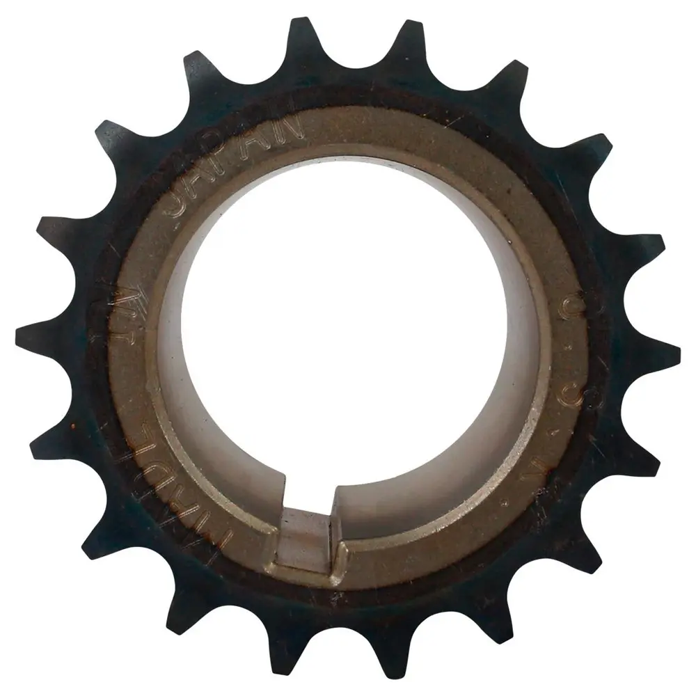 TIMING GEAR