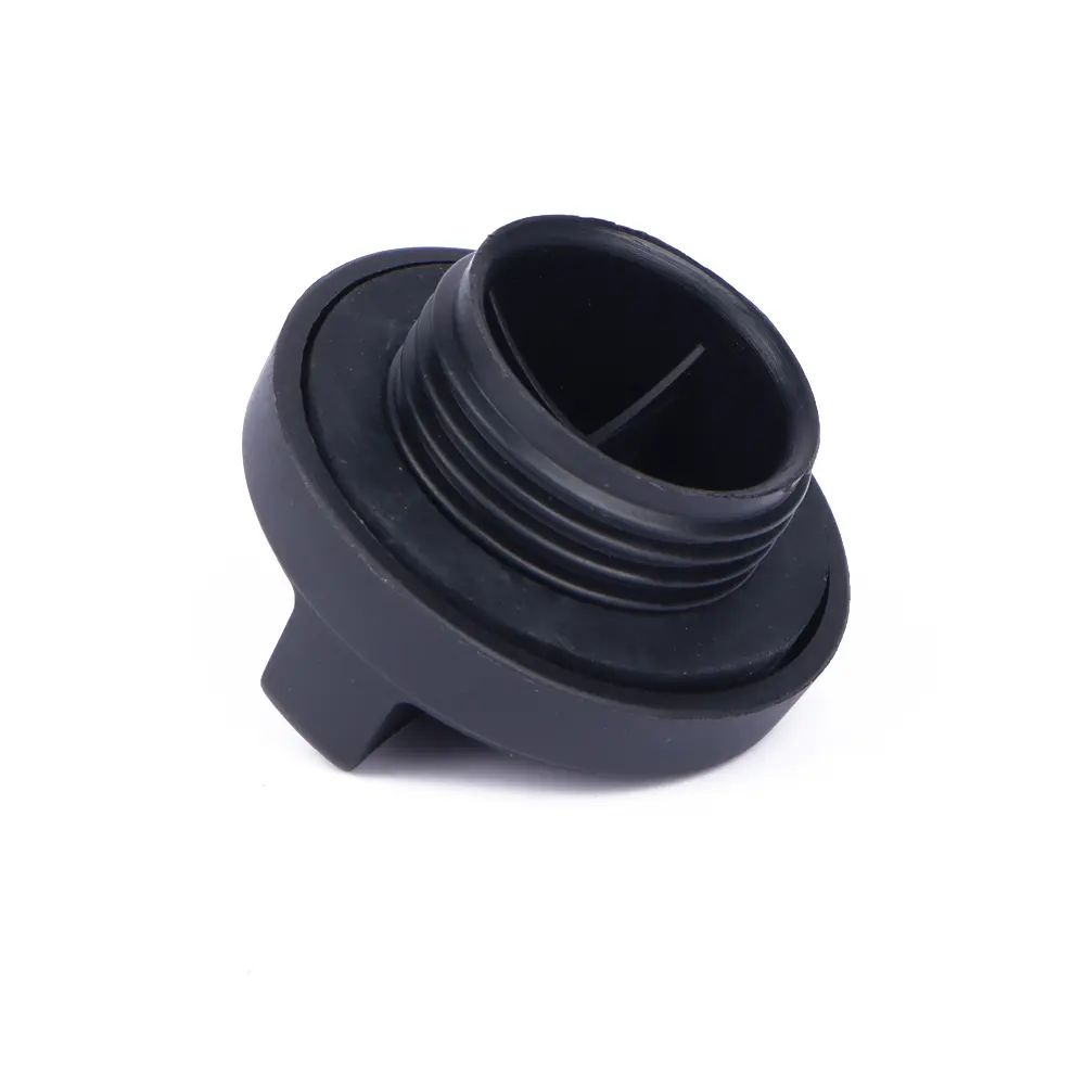 CAP ASSY,ENG OIL FILLER