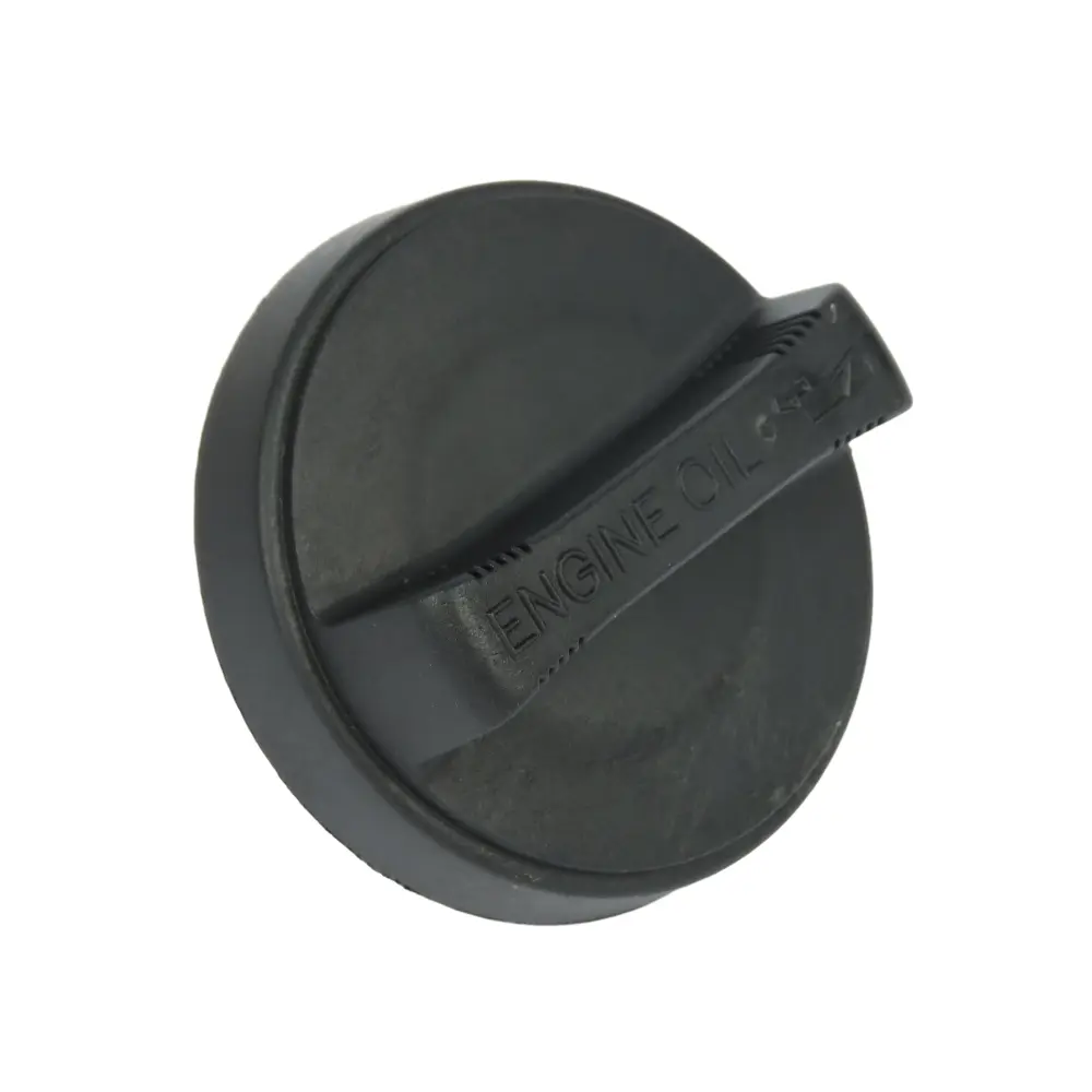 CAP ASSY,ENG OIL FILLER