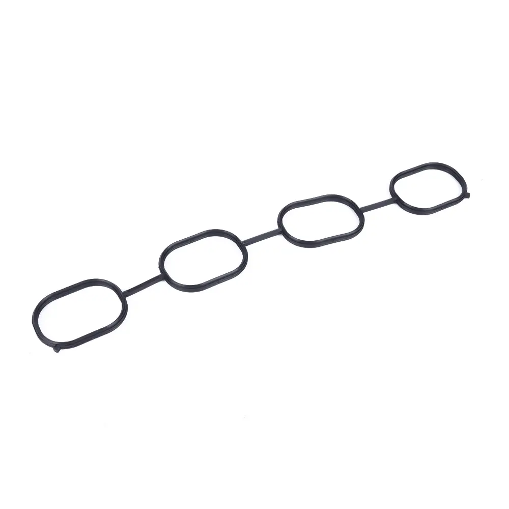 INLET MANIFOLD GASKET