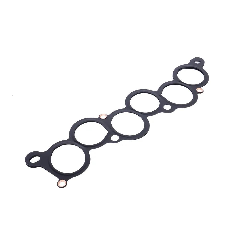 INSULATOR,INLET MANIFOLD