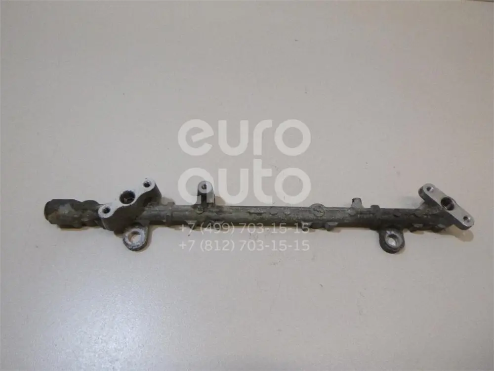 RAIL KITS,FUEL INJECTION