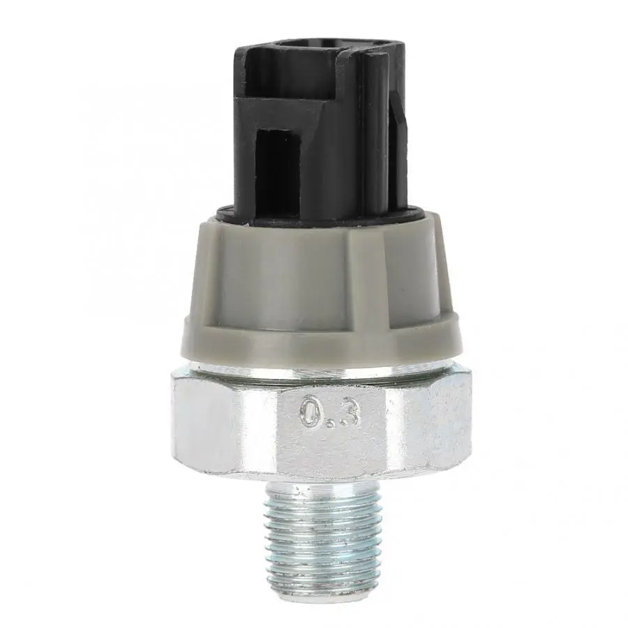 EVAP CONTROL SYSTEM PRESSURE SENSOR