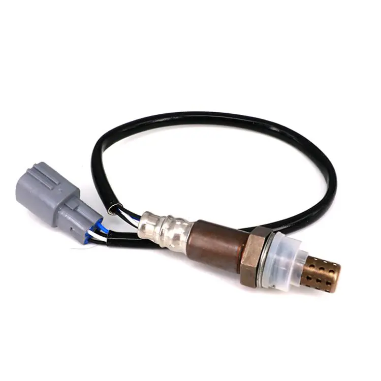ENGINE CONTROL OXYGEN SENSOR