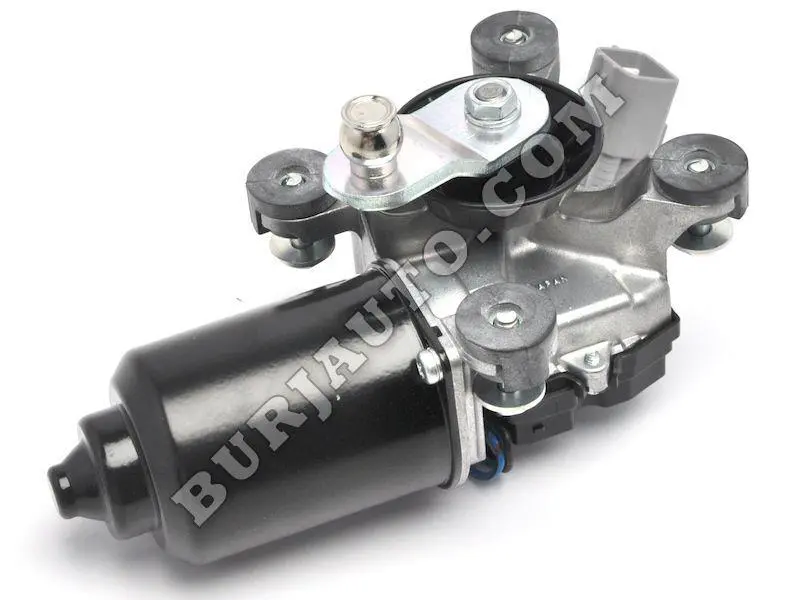 WINDSHIELD WASHER MOTOR