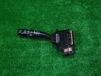 TURN SIGNAL LAMP & LIGHTING SWITCH