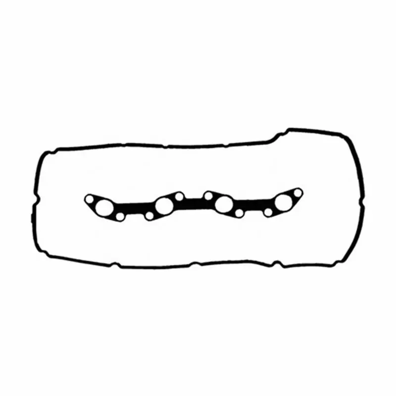 ROCKER COVER GASKET