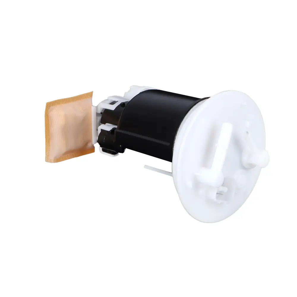 PUMP & GAUGE ASSY,FUEL TANK