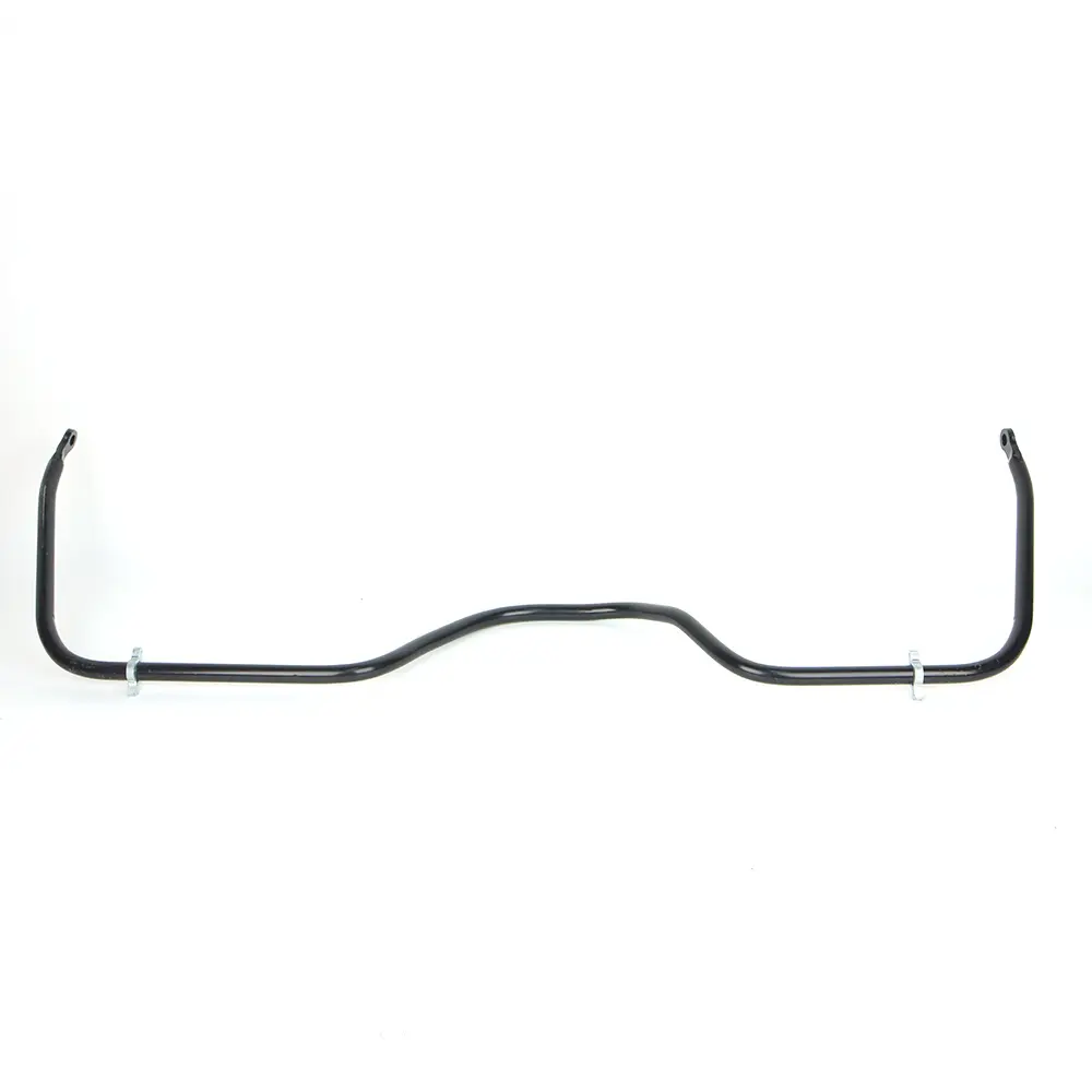 SUSPENSION STABILIZER BAR