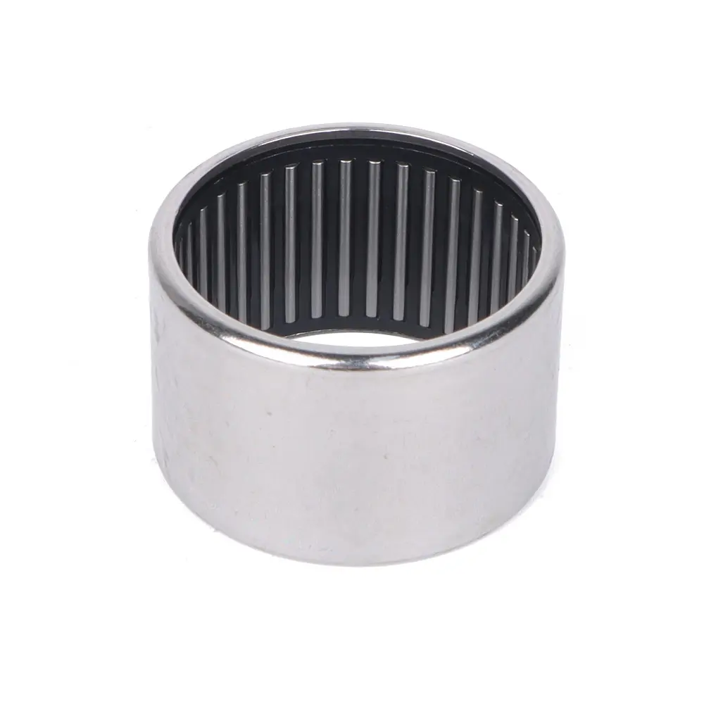 DIFFERENTIAL BEARING
