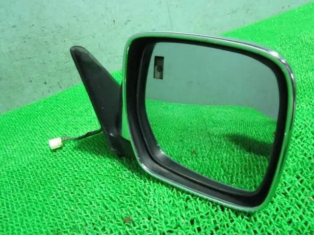 DOOR MIRROR