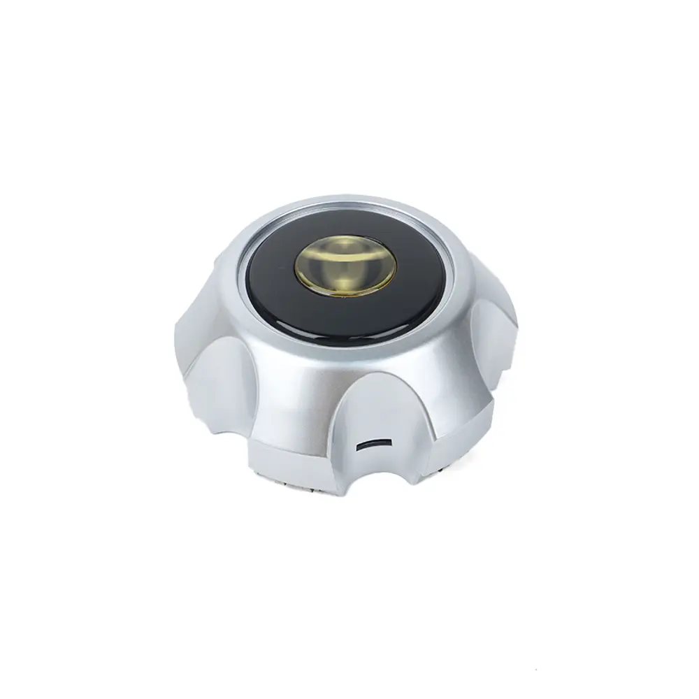 WHEEL HUB CAP